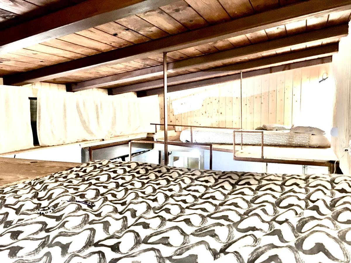 Ak-55 Rural House Guest House Villaviciosa  Exterior photo